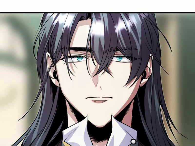 Giáo Sư Gián Điệp Chương 2 trang 316