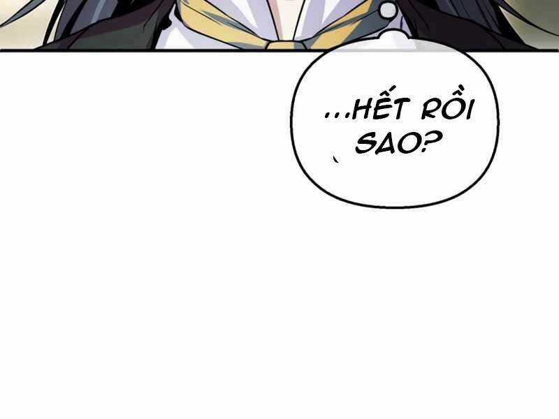 Giáo Sư Gián Điệp Chương 2 trang 317