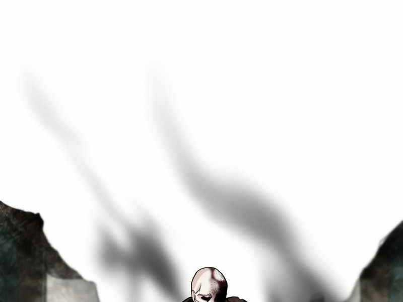 Giáo Sư Gián Điệp Chương 2 trang 318