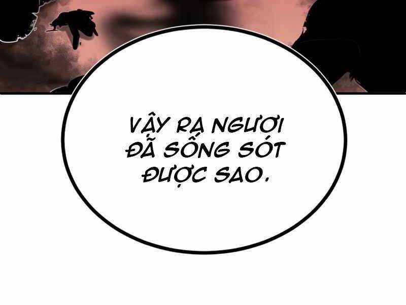 Giáo Sư Gián Điệp Chương 2 trang 320