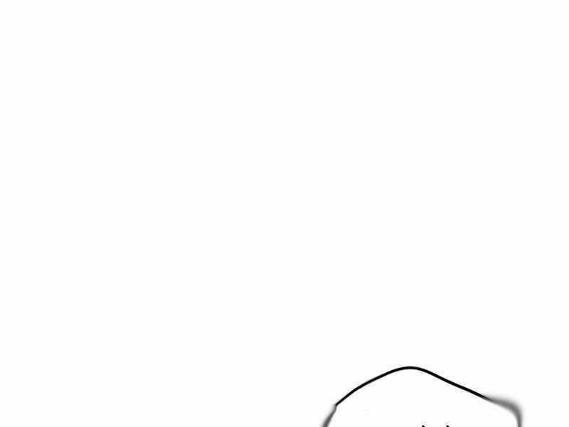 Giáo Sư Gián Điệp Chương 2 trang 321