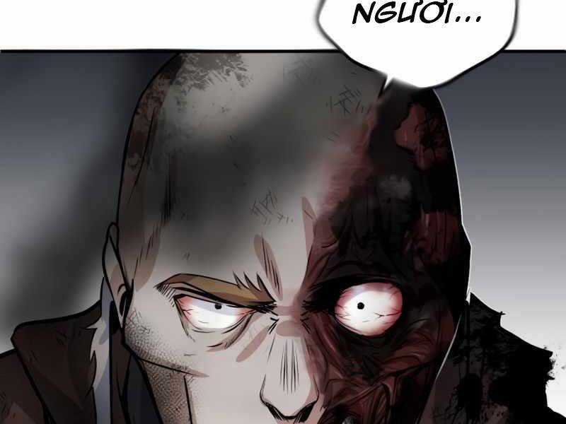 Giáo Sư Gián Điệp Chương 2 trang 322