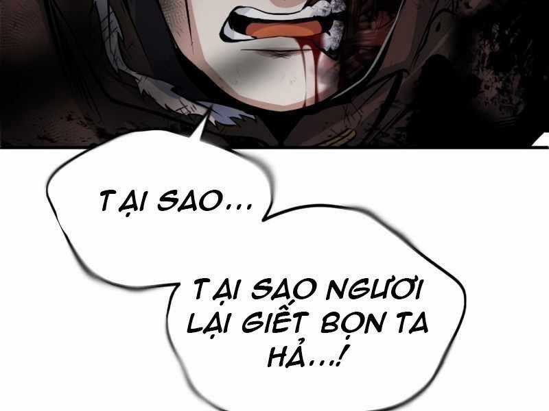 Giáo Sư Gián Điệp Chương 2 trang 323