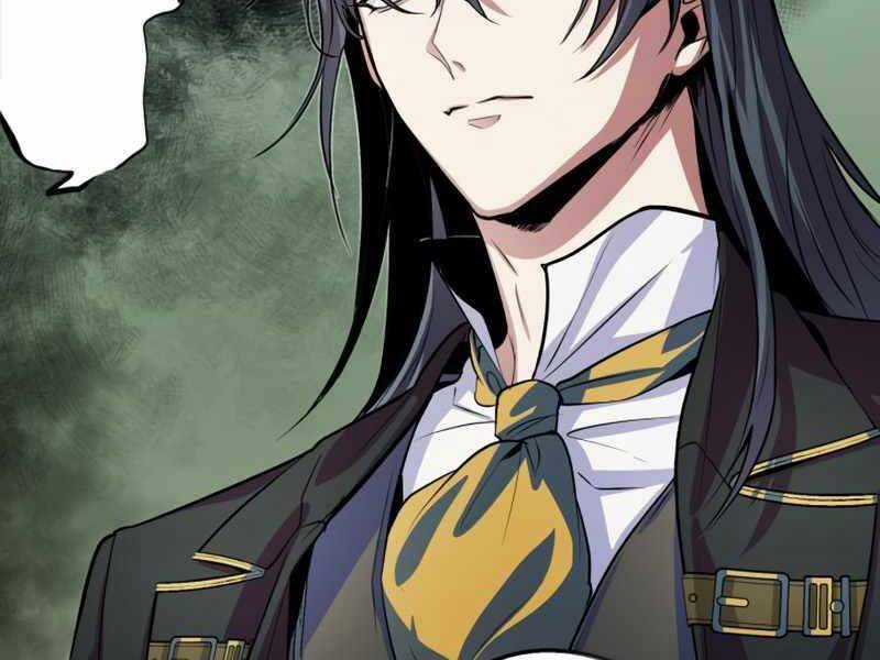 Giáo Sư Gián Điệp Chương 2 trang 327