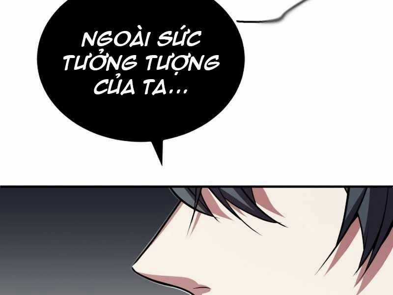 Giáo Sư Gián Điệp Chương 2 trang 330