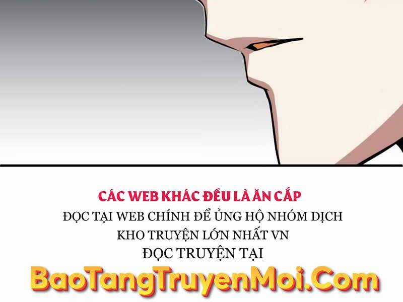 Giáo Sư Gián Điệp Chương 2 trang 331