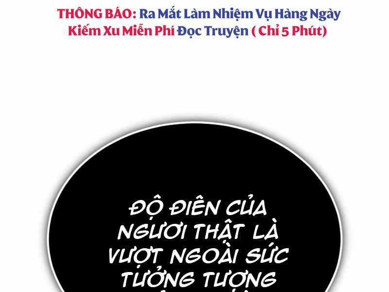Giáo Sư Gián Điệp Chương 2 trang 332