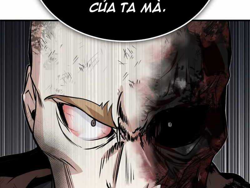 Giáo Sư Gián Điệp Chương 2 trang 333