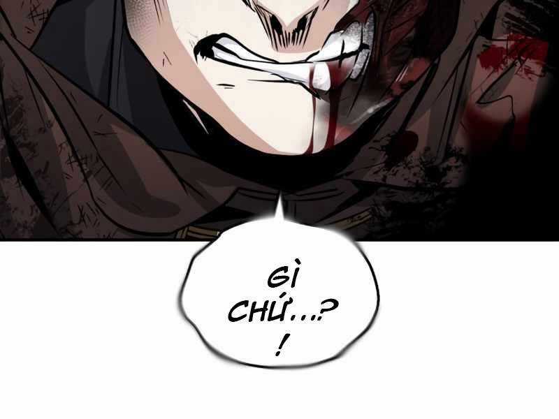 Giáo Sư Gián Điệp Chương 2 trang 334