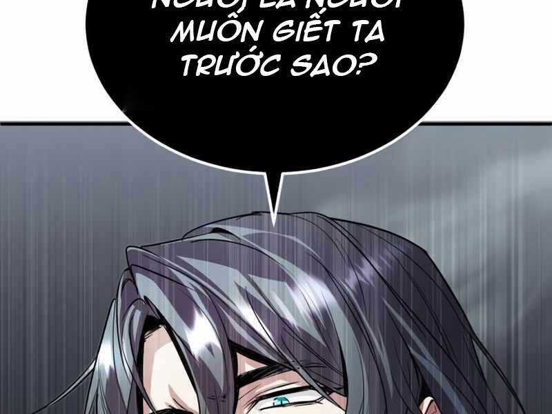 Giáo Sư Gián Điệp Chương 2 trang 336