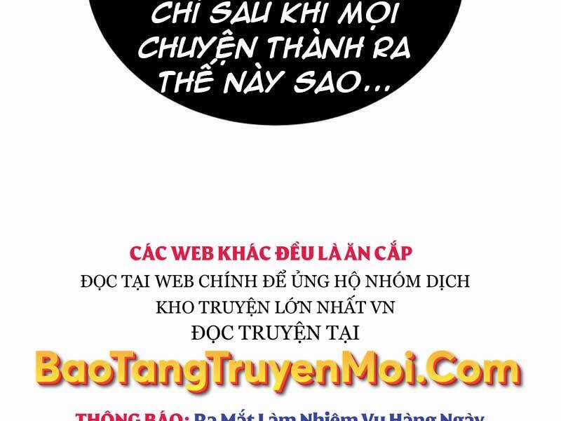 Giáo Sư Gián Điệp Chương 2 trang 339