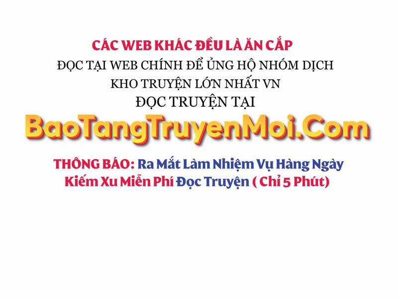 Giáo Sư Gián Điệp Chương 2 trang 34