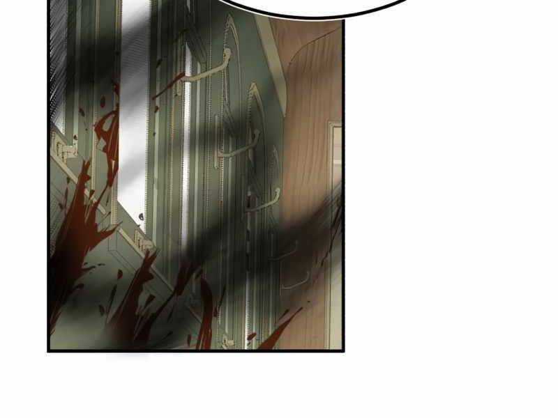 Giáo Sư Gián Điệp Chương 2 trang 341