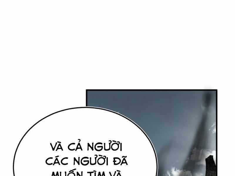 Giáo Sư Gián Điệp Chương 2 trang 342