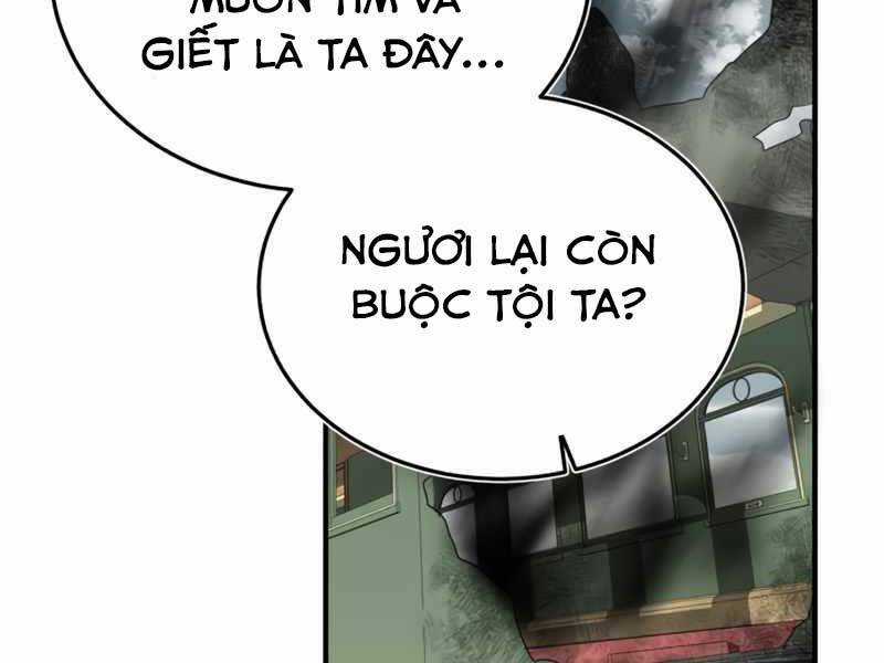 Giáo Sư Gián Điệp Chương 2 trang 343