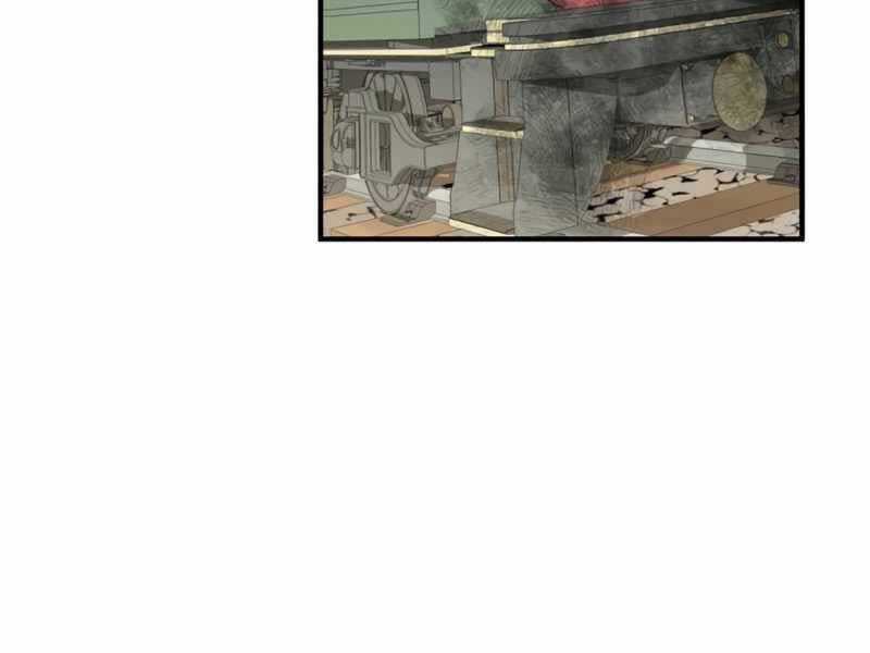 Giáo Sư Gián Điệp Chương 2 trang 344