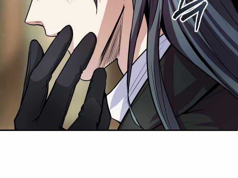 Giáo Sư Gián Điệp Chương 2 trang 347