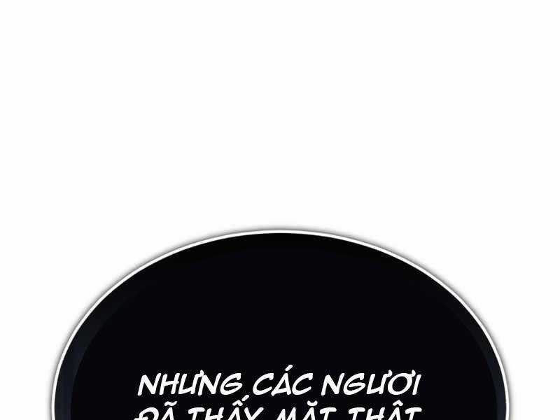 Giáo Sư Gián Điệp Chương 2 trang 348