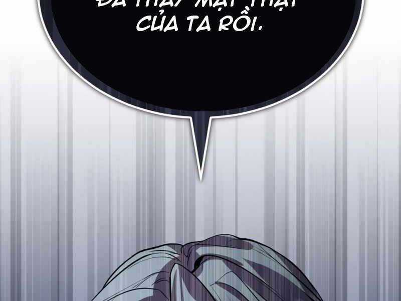 Giáo Sư Gián Điệp Chương 2 trang 349