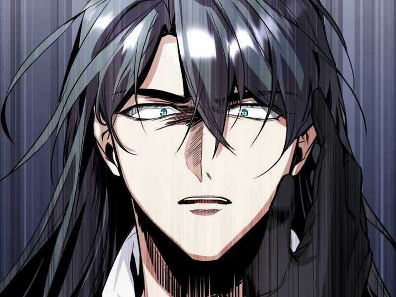 Giáo Sư Gián Điệp Chương 2 trang 350