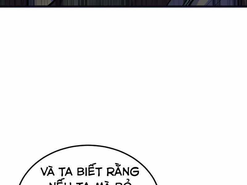 Giáo Sư Gián Điệp Chương 2 trang 352