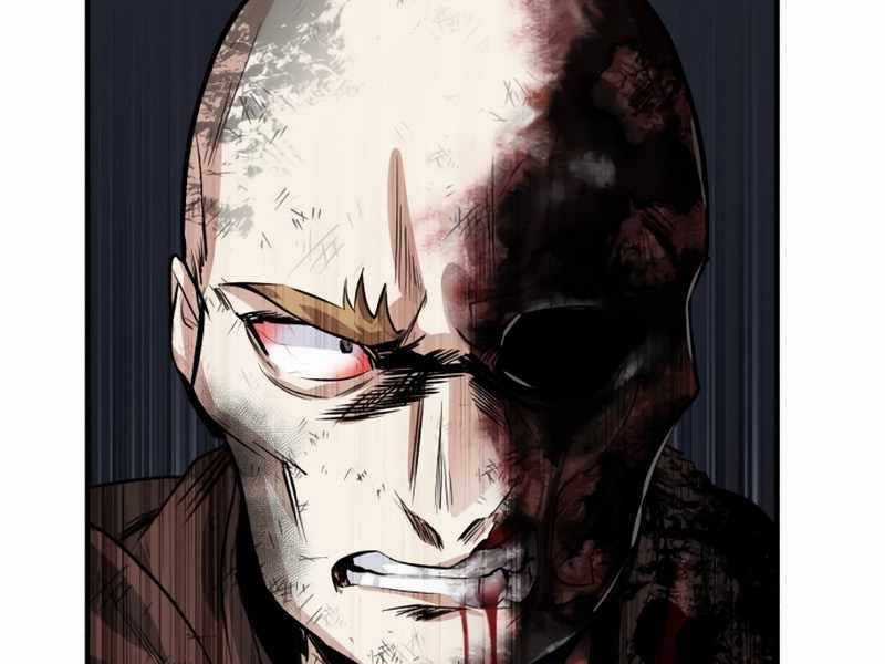 Giáo Sư Gián Điệp Chương 2 trang 354