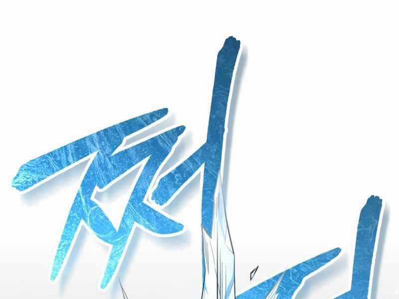 Giáo Sư Gián Điệp Chương 2 trang 356