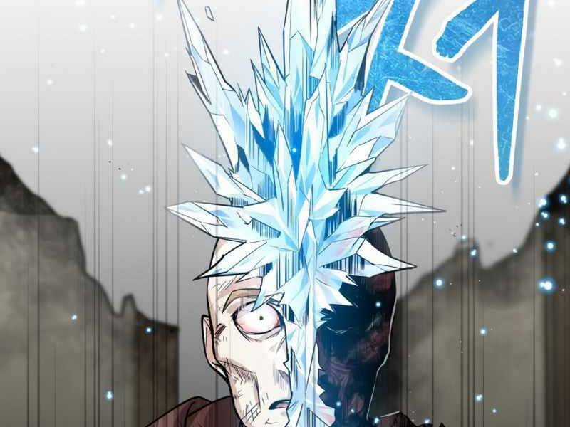 Giáo Sư Gián Điệp Chương 2 trang 357