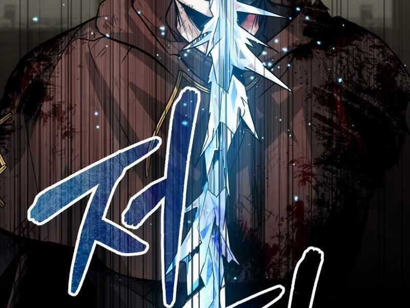 Giáo Sư Gián Điệp Chương 2 trang 358