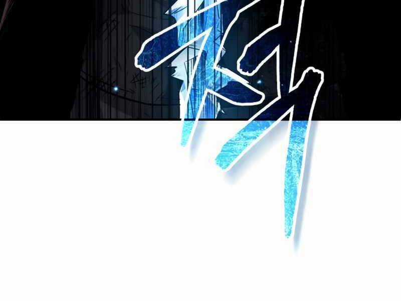 Giáo Sư Gián Điệp Chương 2 trang 359