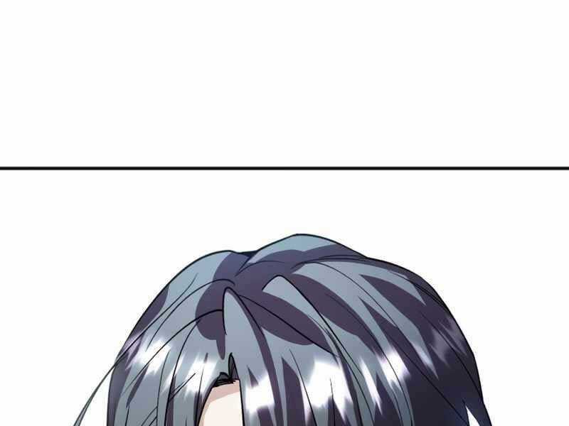 Giáo Sư Gián Điệp Chương 2 trang 360