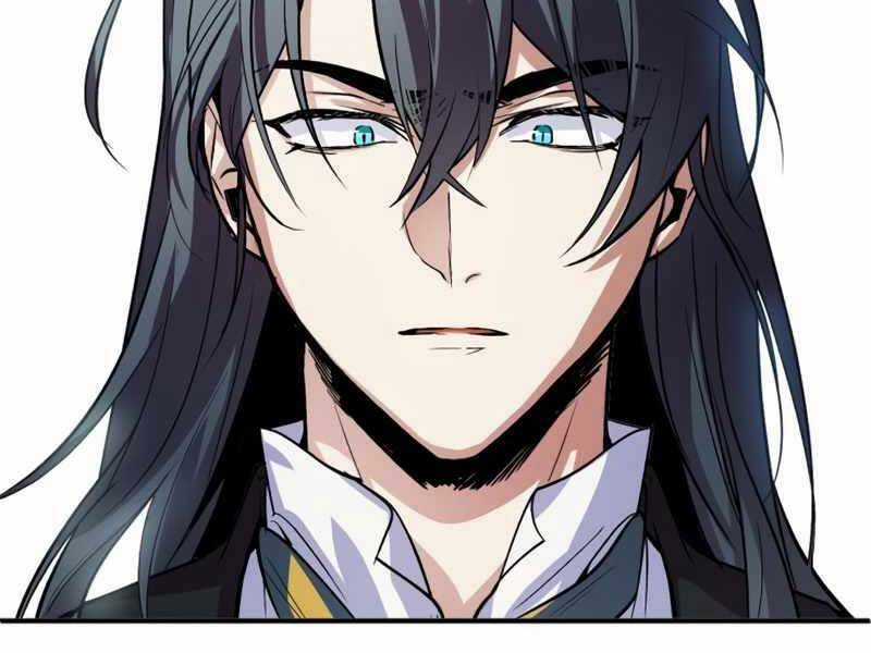 Giáo Sư Gián Điệp Chương 2 trang 361