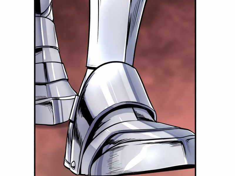 Giáo Sư Gián Điệp Chương 2 trang 363