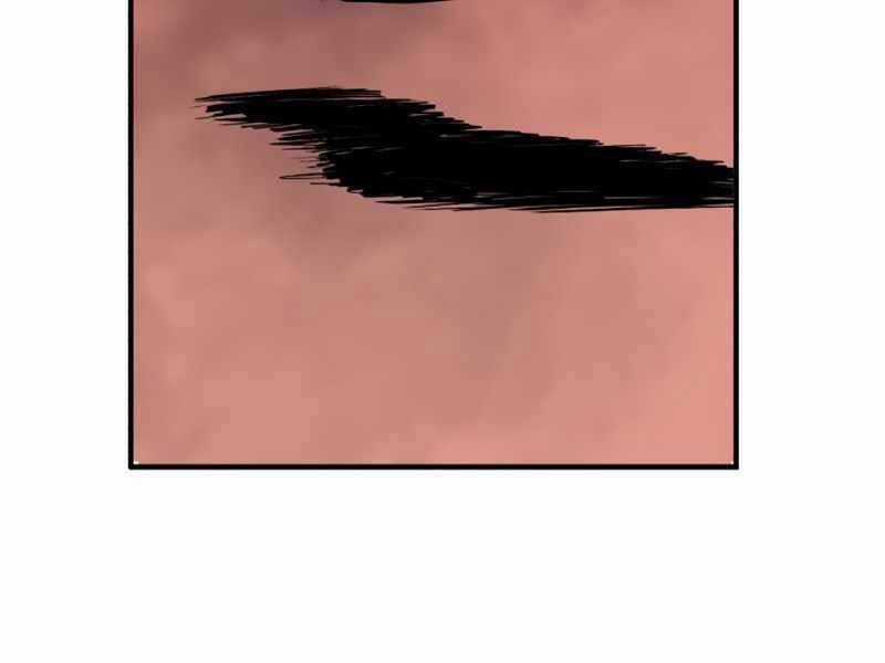 Giáo Sư Gián Điệp Chương 2 trang 364