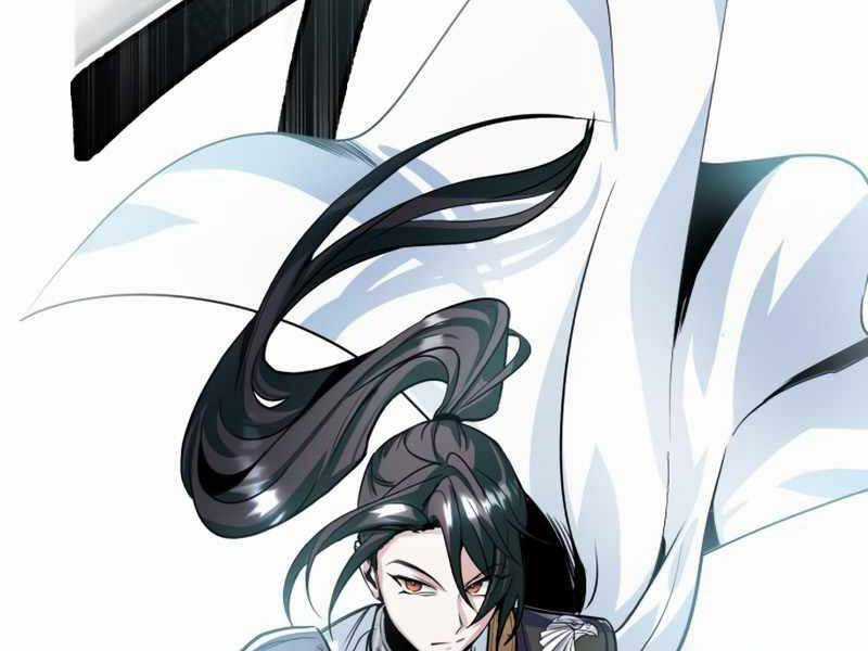 Giáo Sư Gián Điệp Chương 2 trang 367