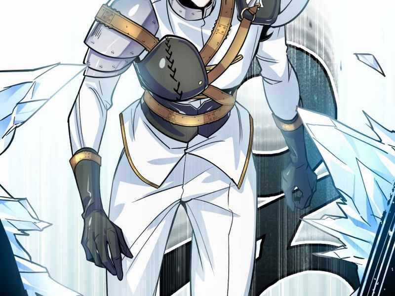 Giáo Sư Gián Điệp Chương 2 trang 368