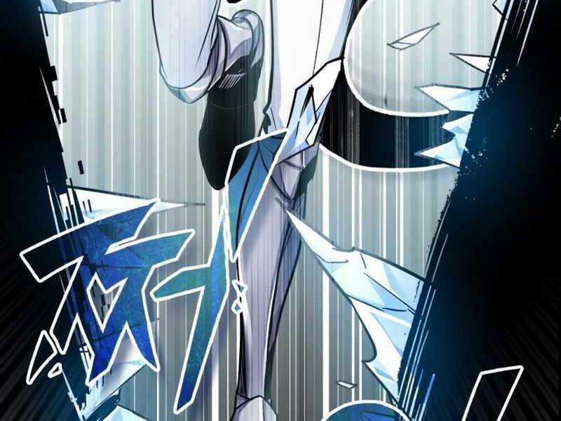 Giáo Sư Gián Điệp Chương 2 trang 369