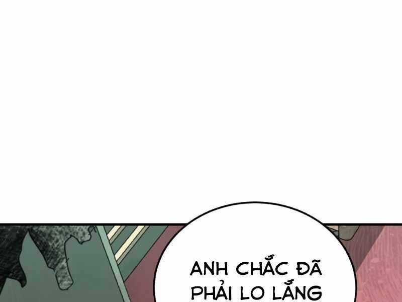 Giáo Sư Gián Điệp Chương 2 trang 374