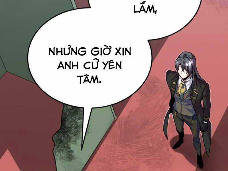 Giáo Sư Gián Điệp Chương 2 trang 375