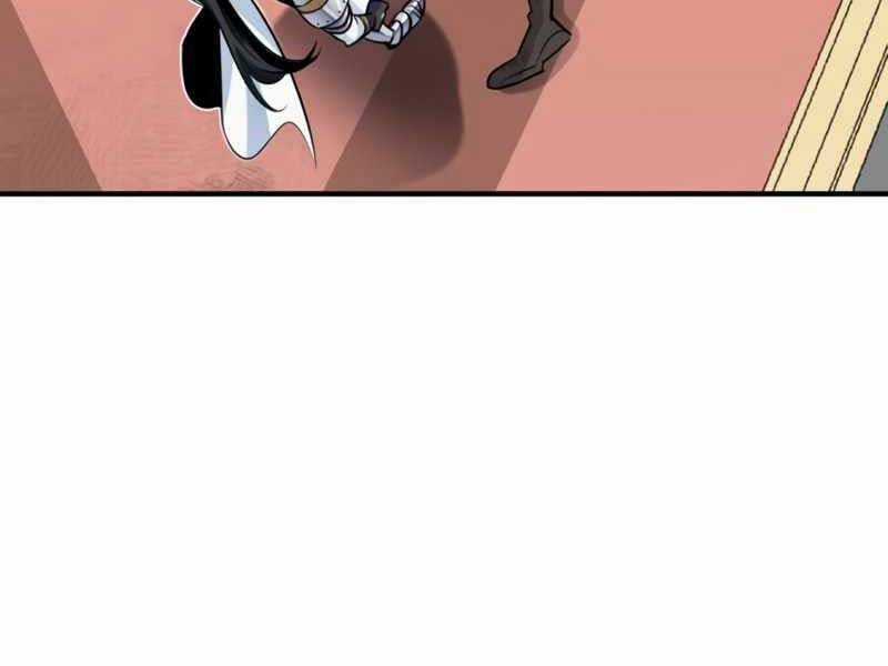 Giáo Sư Gián Điệp Chương 2 trang 377