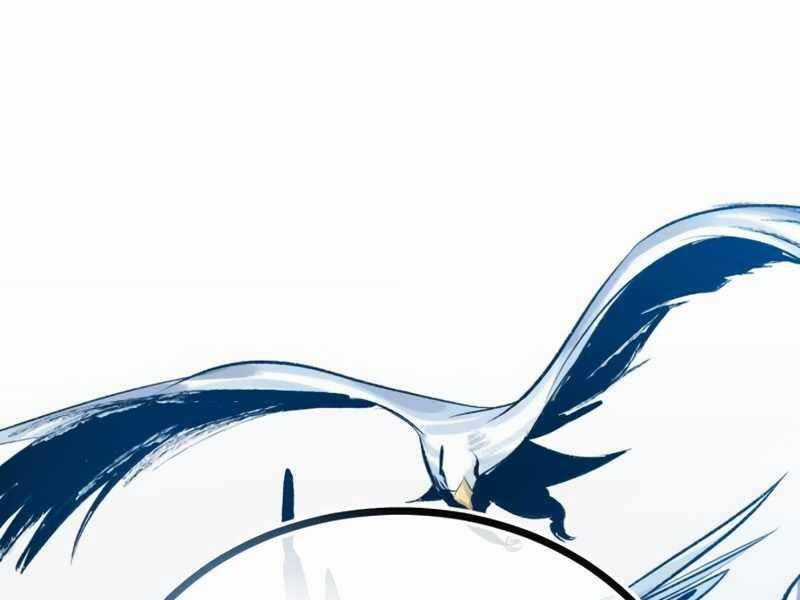 Giáo Sư Gián Điệp Chương 2 trang 378