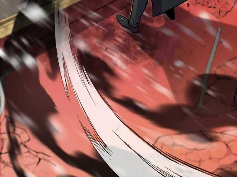 Giáo Sư Gián Điệp Chương 2 trang 38