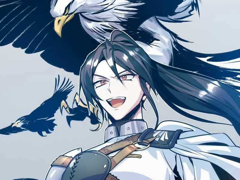 Giáo Sư Gián Điệp Chương 2 trang 380