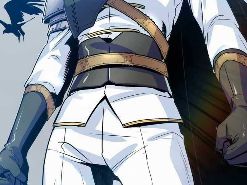 Giáo Sư Gián Điệp Chương 2 trang 381