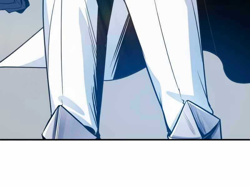 Giáo Sư Gián Điệp Chương 2 trang 382