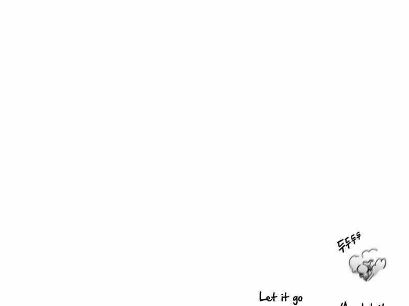 Giáo Sư Gián Điệp Chương 2 trang 383