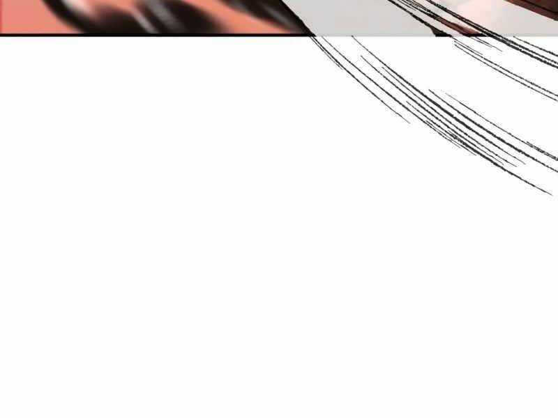 Giáo Sư Gián Điệp Chương 2 trang 39