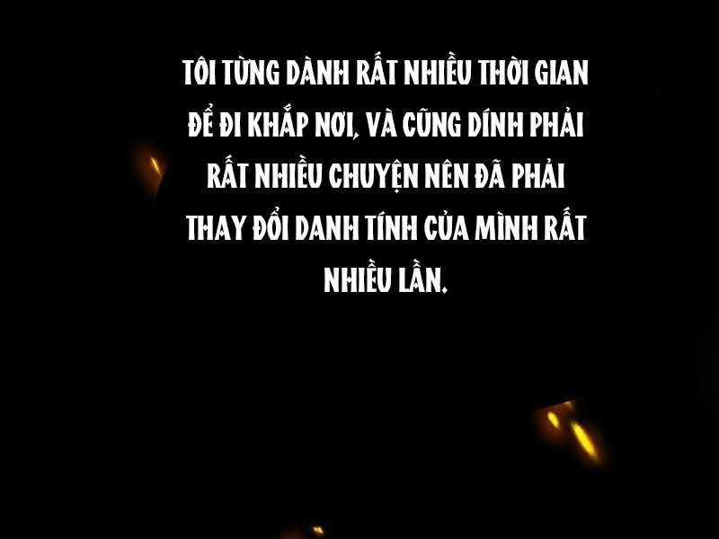 Giáo Sư Gián Điệp Chương 2 trang 4