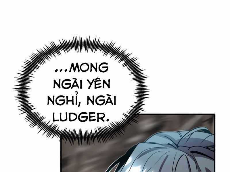 Giáo Sư Gián Điệp Chương 2 trang 40