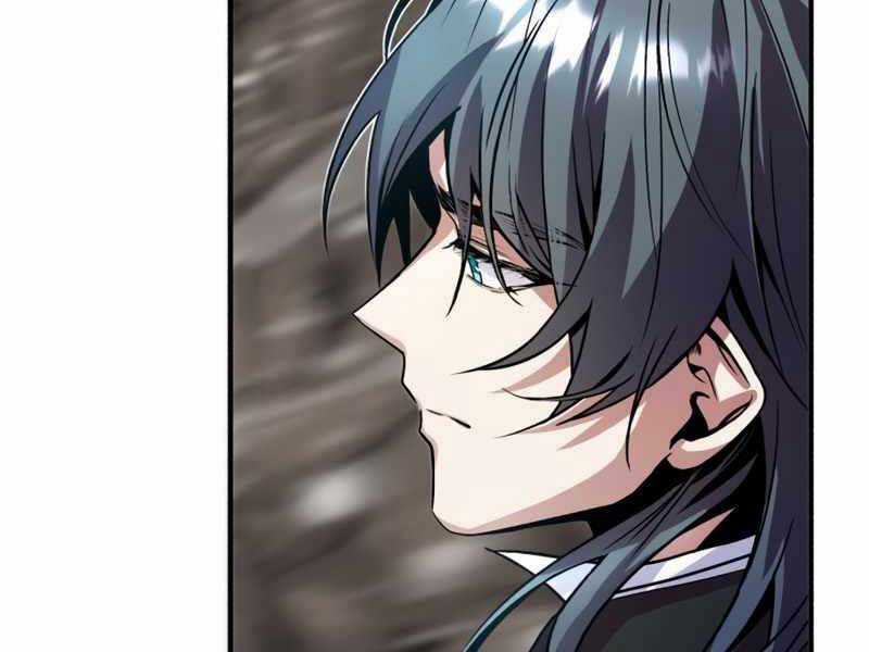 Giáo Sư Gián Điệp Chương 2 trang 41